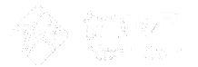  ZǺC(j)е޹˾